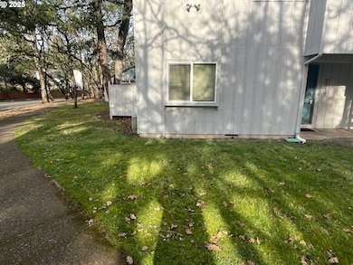 2239 Hawkins Ln, Eugene, OR 97405 - photo 2