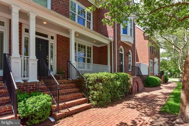 962 N Washington St, Alexandria, VA 22314 - photo 2