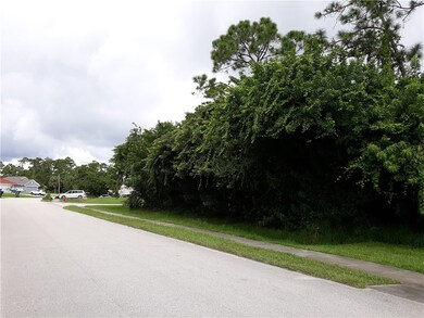 1468 Seahouse St, Sebastian, FL 32958 - photo 3