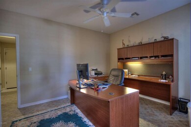007_Office