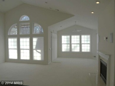 3927 Great Harvest Ct, Dumfries, VA 22025 - photo 6