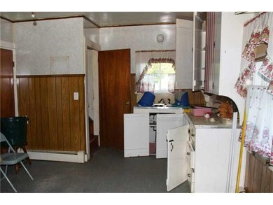 150 River Rd, Bowdoinham, ME 04008 - photo 5