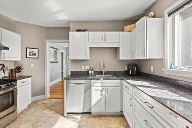 15 Belvoir Rd, Milton, MA 02186 - photo 3