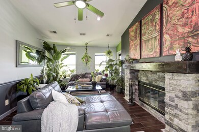 13703 Modrad Way unit 33, Silver Spring, MD 20904 - photo 6