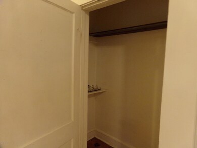 3759 Anderson St, Jacksonville, FL 32205 - photo 5