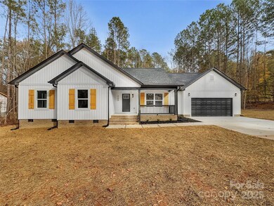 2500 Lazy Oak Dr, Lancaster, SC 29720 - photo 3