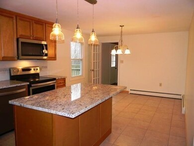 10 Riley Switch Rd, Phillipston, MA 01331 - photo 5