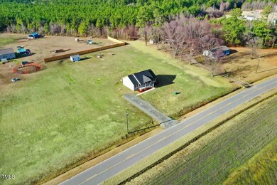 14-1427 New Daniels Chapel Rd-14