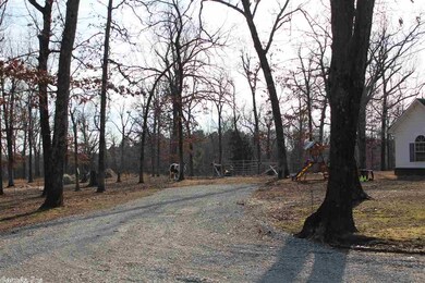 0 Greene 776 Rd unit 18003931, Paragould, AR 72450 - photo 2