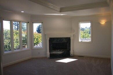 1251 Bellair Way, Menlo Park, CA 94025 - photo 3