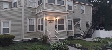 37 Crawford St unit 3, Dorchester, MA 02121 - photo 2