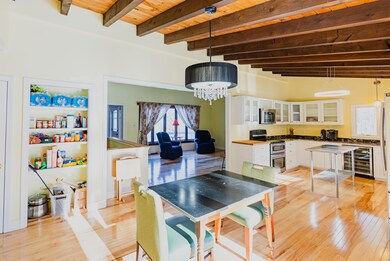 512 Spring Water Rd, Poland, ME 04274 - photo 7