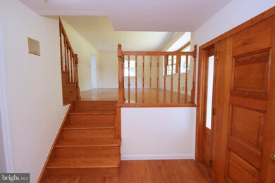 23 Brainerd Dr, Cranbury, NJ 08512 - photo 5