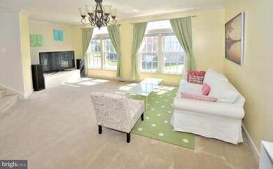 12761 Heron Ridge Dr, Fairfax, VA 22030 - photo 3