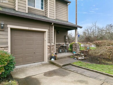 295 N Aspen St, Canby, OR 97013 - photo 2