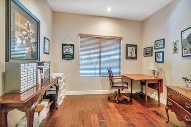 1167 E Lowell Ave, Gilbert, AZ 85295 - photo 7