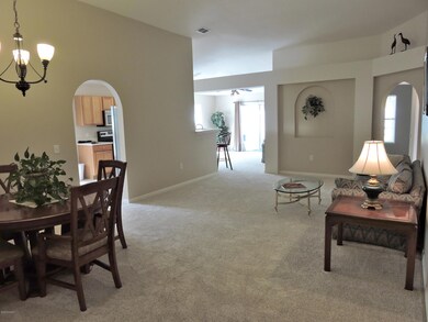 211 Stony Point Dr, Sebastian, FL 32958 - photo 2