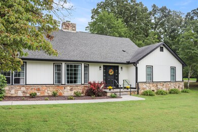 1308 Poplar Ct, Sevierville, TN 37862 - photo 3