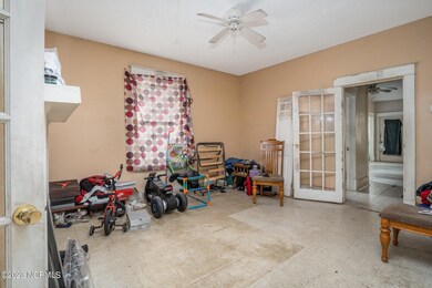 006-223DunnStreet-RockyMount-NC-27801-SM