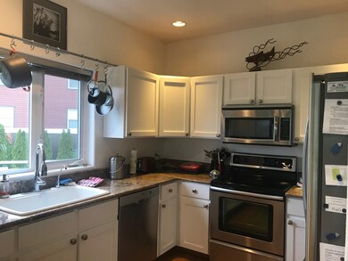 kitchen star