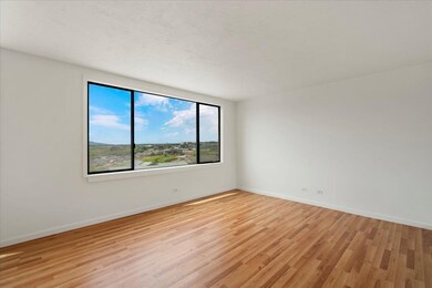 495 Liholiho St unit 203, Wailuku, HI 96793 - photo 6