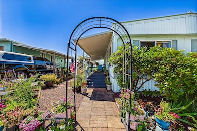 06-1521 Imperial-106