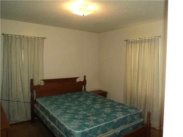 225 Lakeview St, Manchester, TN 37355 - photo 7