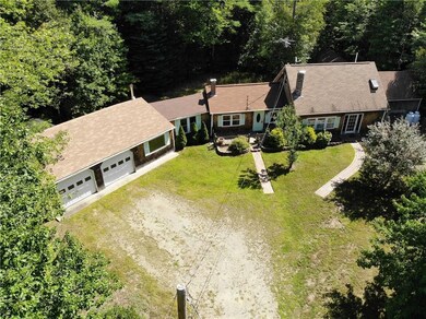 1306 Alna Rd, Alna, ME 04535 - photo 4