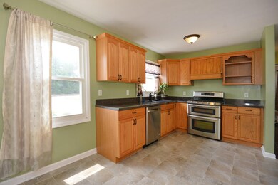 651 Bloomfield Ave, Whiting, NJ 08759 - photo 5