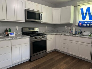 841 Wheatland Ave, Logansport, IN 46947 - photo 4