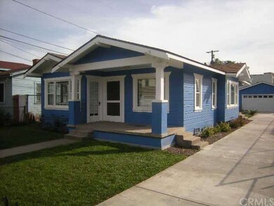 Beautifully Rennovated Classic Home