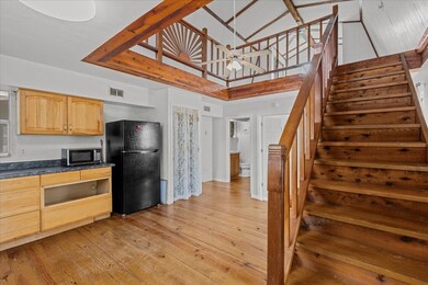 148 SW 721st St, Steinhatchee, FL 32359 - photo 6