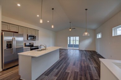 1212 Tivoli Cir, Oregon, WI 53575 - photo 2