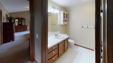 213 Spring View Dr, Chesterton, IN 46304 - photo 7