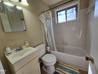 1808 Tee Dee St, Raleigh, NC 27610 - photo 7