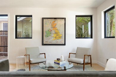 2305 E 21st St unit 2, Austin, TX 78722 - photo 3