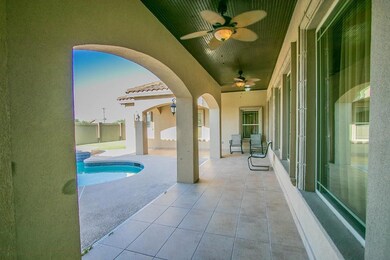 2205 W Jordan Dr, Edinburg, TX 78539 - photo 7