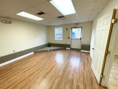 12 Pratt St unit 105A, Mansfield, MA 02048 - photo 4
