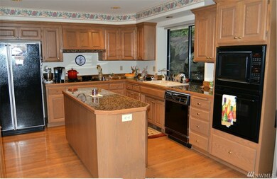 15818 68th Ave W, Edmonds, WA 98026 - photo 5