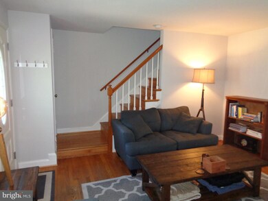 1643 Thetford Rd, Towson, MD 21286 - photo 3