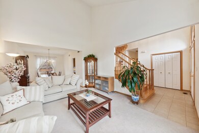 1113 S Elmhurst Rd, Wheeling, IL 60090 - photo 6