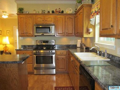 22353 State Highway 317, Moody, TX 76557 - photo 2