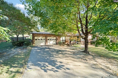 612 Kingsbridge Rd, Columbia, SC 29210 - photo 2