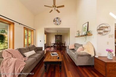 46 Brothers Rd, Ancram, NY 12502 - photo 6