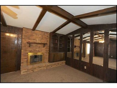 10909 George Archer Dr, El Paso, TX 79936 - photo 7