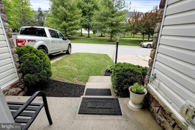 147 Hokeland Dr, Havre de Grace, MD 21078 - photo 4