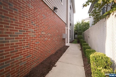 237 Lincoln Ave unit 201, Cliffside Park, NJ 07010 - photo 2