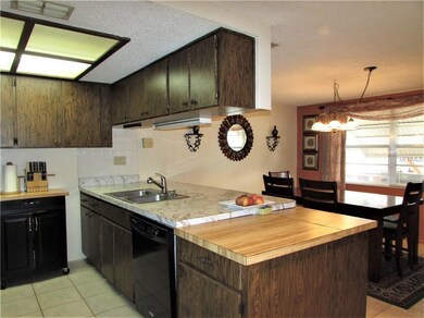 6219 19th St, Zephyrhills, FL 33542 - photo 7