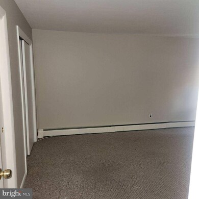 200 Ogden Station Rd unit B, Wenonah, NJ 08090 - photo 3