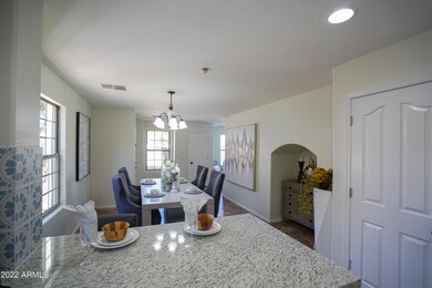 3008 E Megan St, Gilbert, AZ 85295 - photo 5